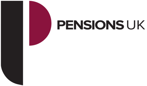 Pensions UK